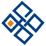 Logo GMS Consulting Group